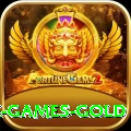 Bet786pk Games Gold