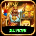 bet939 Max PK v5.1.0