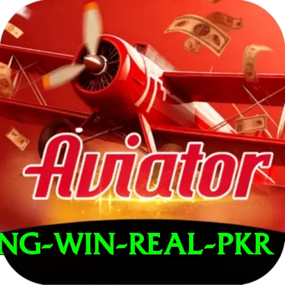 Betjee Game King - Win Real PKR - 2