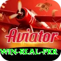 Betjee Game King - Win Real PKR