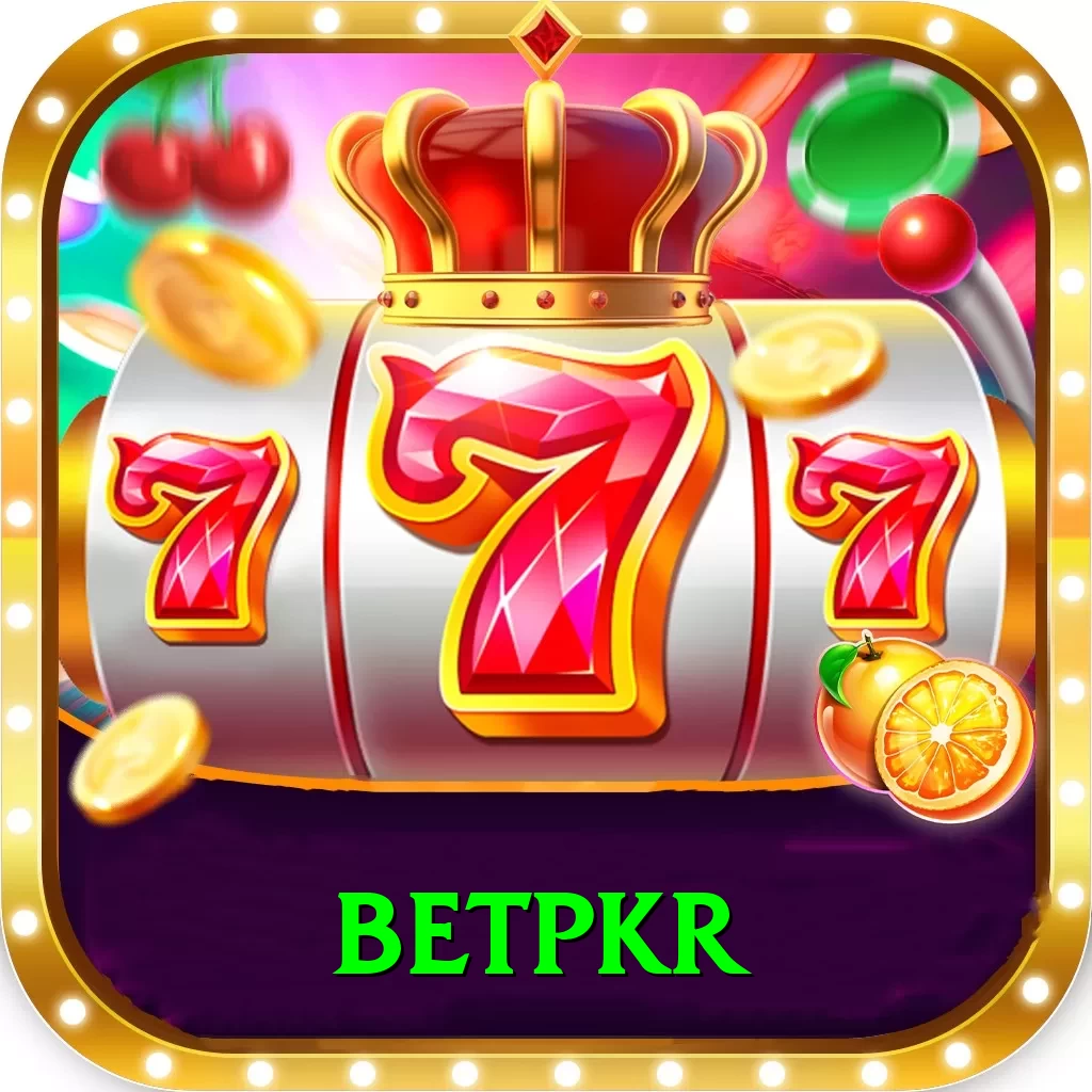betpkr Money Pro v3.6.1 - 2