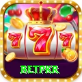 betpkr Money Pro v3.6.1