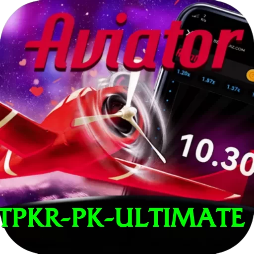 betpkr PK Ultimate - 2