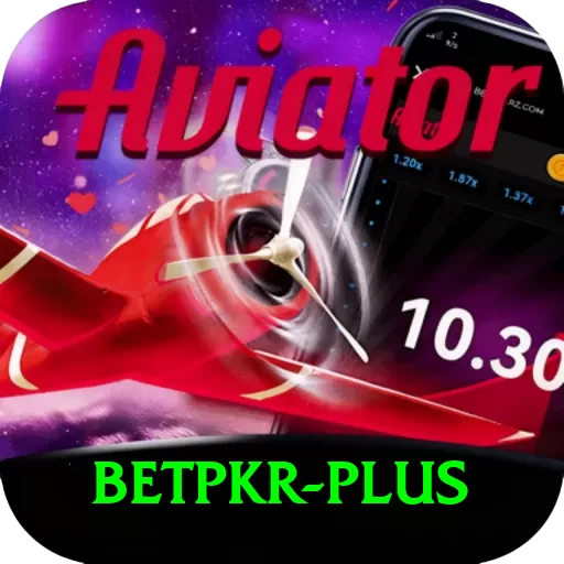 betpkr - Slots Champion - 2