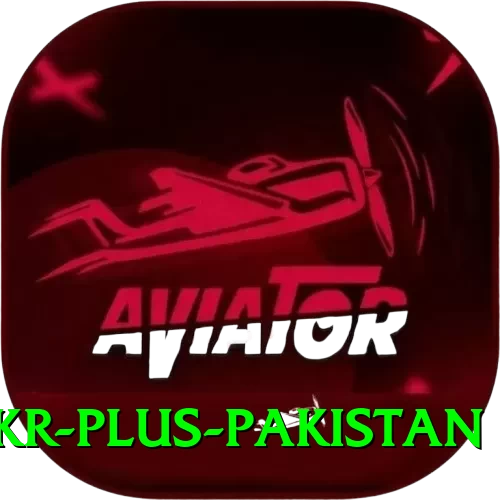 betpkr Plus Pakistan - 2