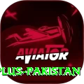betpkr Plus Pakistan