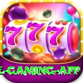 betpro Deluxe Gaming App