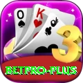 betpro APK Plus v2.0.8