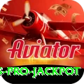 Betrupees Pro Jackpot