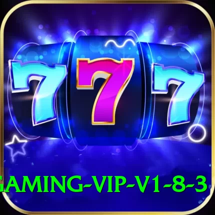 BigWinFree Gaming VIP v1.8.3 - 2