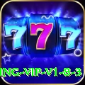 BigWinFree Gaming VIP v1.8.3