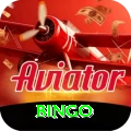 bingo Casino Official v1.9.1