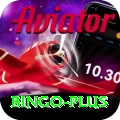 bingo Earn Gold v5.4.0