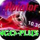 bingo Earn Gold v5.4.0