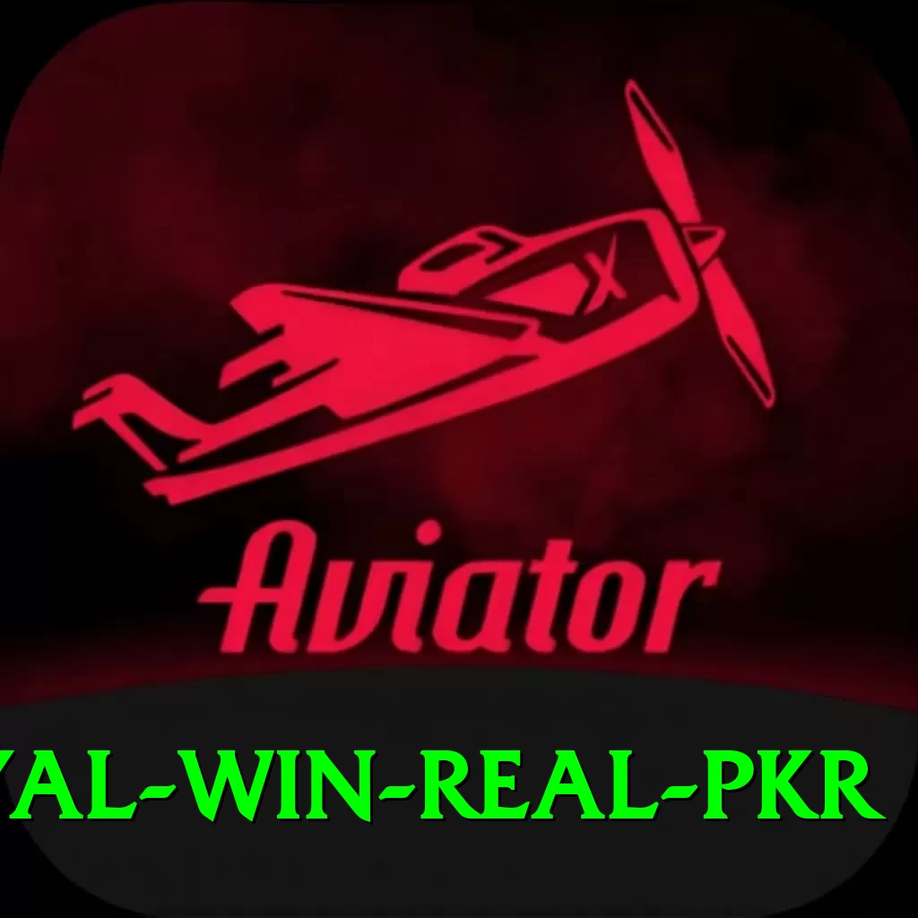 bingo Royal - Win Real PKR - 2