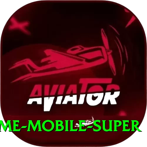 BK Game Mobile Super - 2