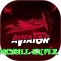 BK Game Mobile Super
