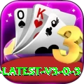 BK66 Game Pro Latest v3.0.3