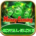 BK66 Game Royal Slots