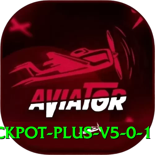 Bk66 Jackpot Plus v5.0.1 - 2