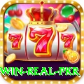 bk66 Turbo - Win Real PKR