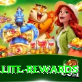 BK999 Elite Rewards