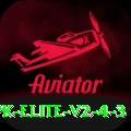BKGame APK Elite v2.4.3