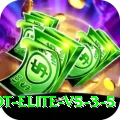 bn55 Jackpot Elite v5.3.5