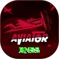 bn55 Legend - Casino & Slots