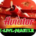 Bollybet - Live Master