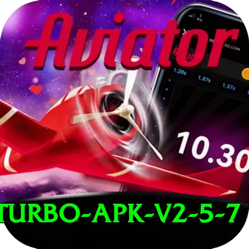 book768 Turbo APK v2.5.7 - 2