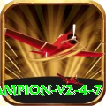 bumrah Game Champion v2.4.7
