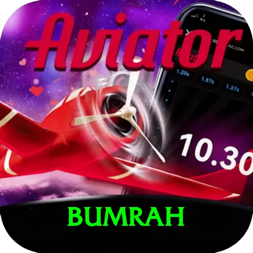 bumrah APK Royal v3.6.2 - 2
