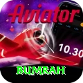 bumrah APK Royal v3.6.2