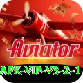 bv999 APK VIP v3.2.1