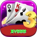 bv999 Pakistan Master v1.0.3
