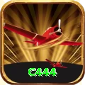 c444 Pakistan Plus v2.6.5