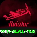 c444 Mega - Win Real PKR