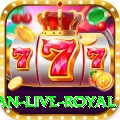 Casino App Pakistan Live Royal