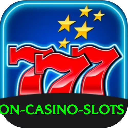 Casumo Pakistan Champion - Casino & Slots - 2