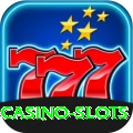 Casumo Pakistan Champion - Casino & Slots