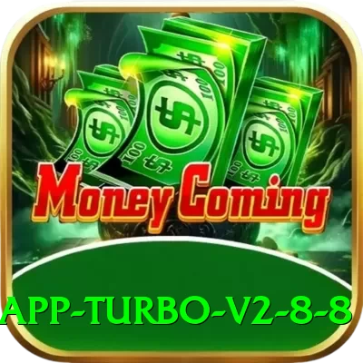ck999 App Turbo v2.8.8 - 2