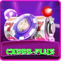 ck999 Casino Official v5.1.2
