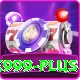 ck999 Casino Official v5.1.2