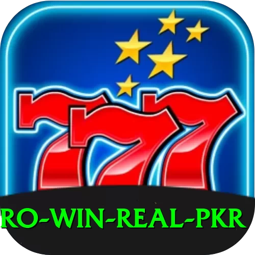 Cloudbet Crypto Casino Pro - Win Real PKR - 2