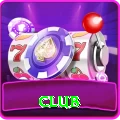club Elite APK v5.2.8