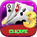 clubpk Casino Turbo v2.1.0