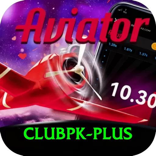 clubpk Pro - Win Real PKR - 2
