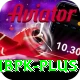 clubpk Pro - Win Real PKR