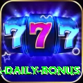 clubpk Super - Daily Bonus